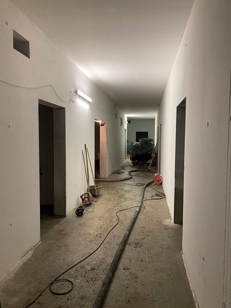 Keller-2