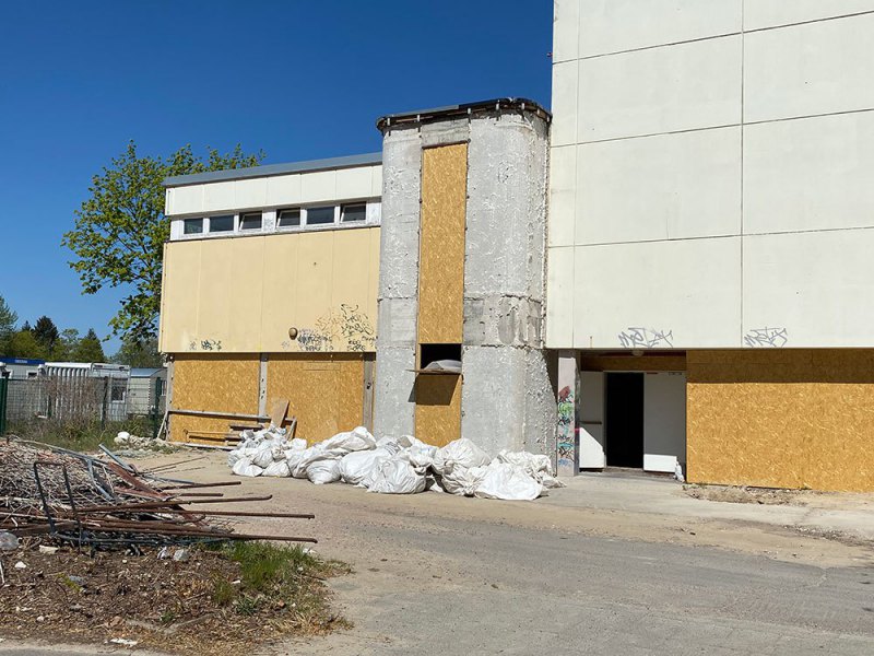 Turnhalle-Haupteingang3