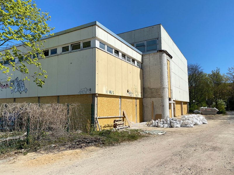 Turnhalle-Haupteingang5
