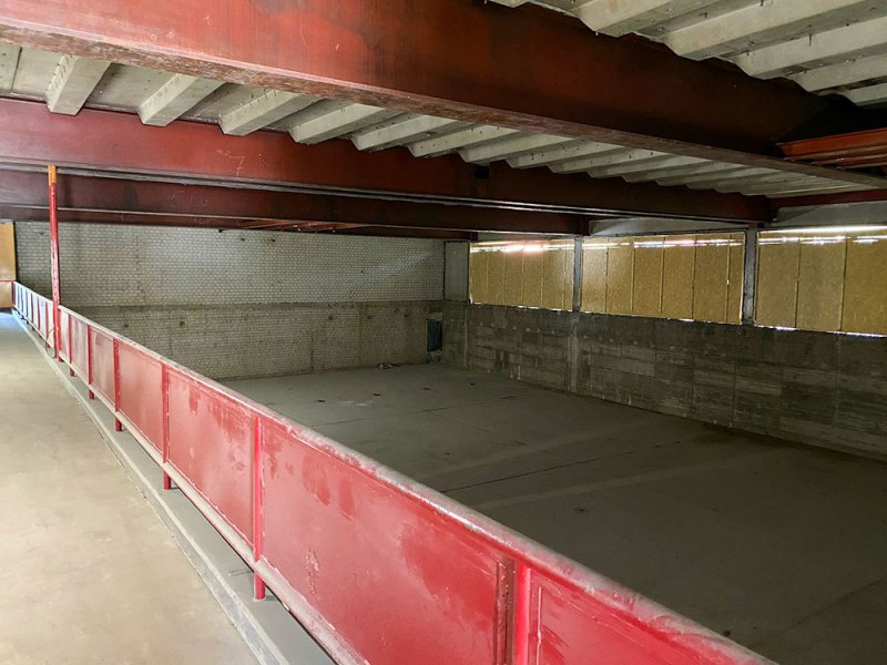 Turnhalle-untere-Halle-2
