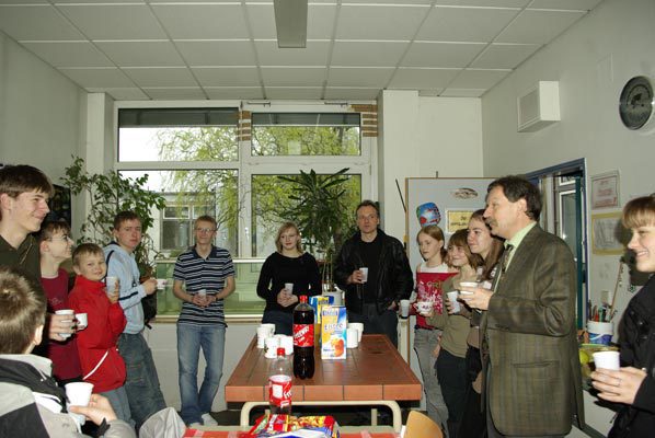 Reptilien-AG-Einweihung-03