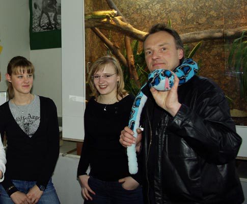 Reptilien-AG-Einweihung-04