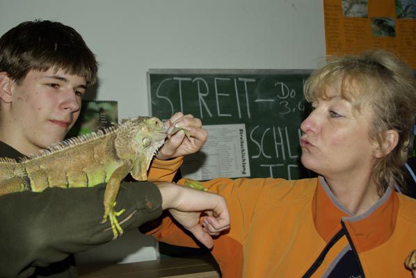 Reptilien-AG-Einweihung-05