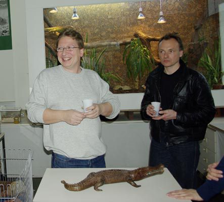 Reptilien-AG-Einweihung-06