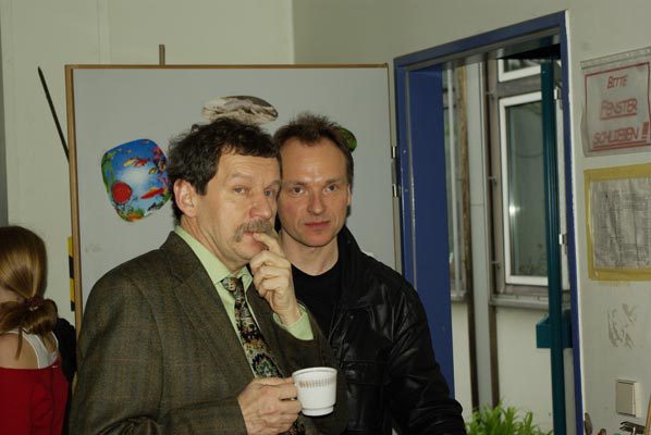 Reptilien-AG-Einweihung-07
