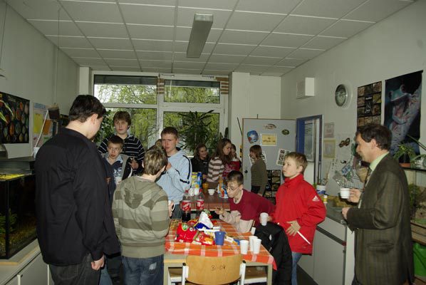 Reptilien-AG-Einweihung-08