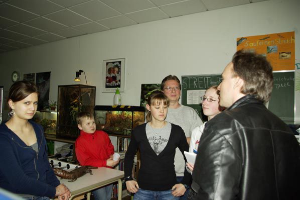 Reptilien-AG-Einweihung-09