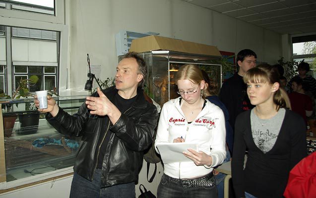 Reptilien-AG-Einweihung-10