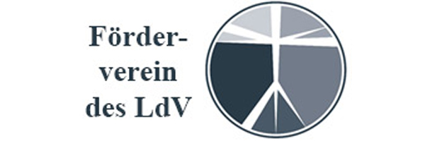 Logo Förderverein HP