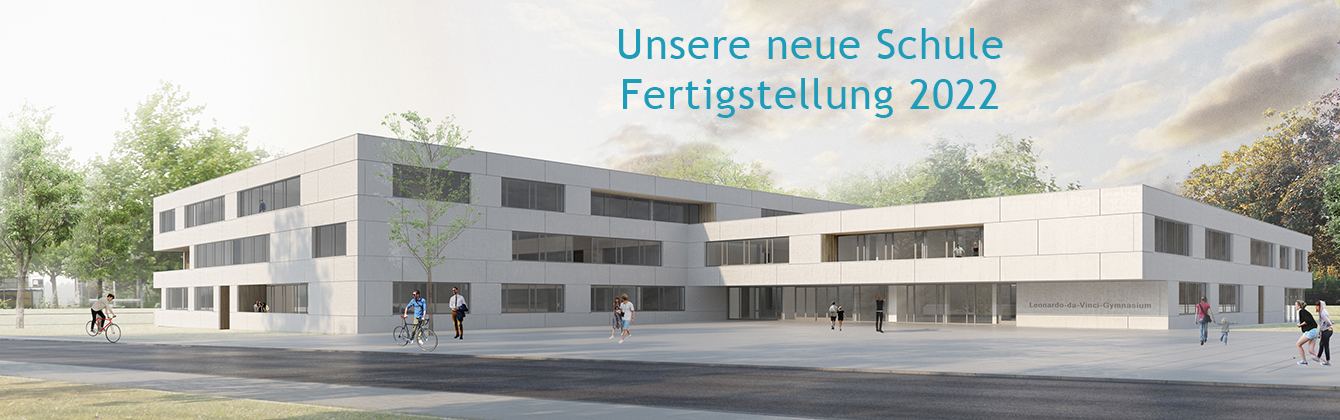 Leonardo Da Vinci Gymnasium Schule Für Hochbegabte Leonardo-da-Vinci-Gymnasium Berlin – Auf unserer Homepage finden Sie