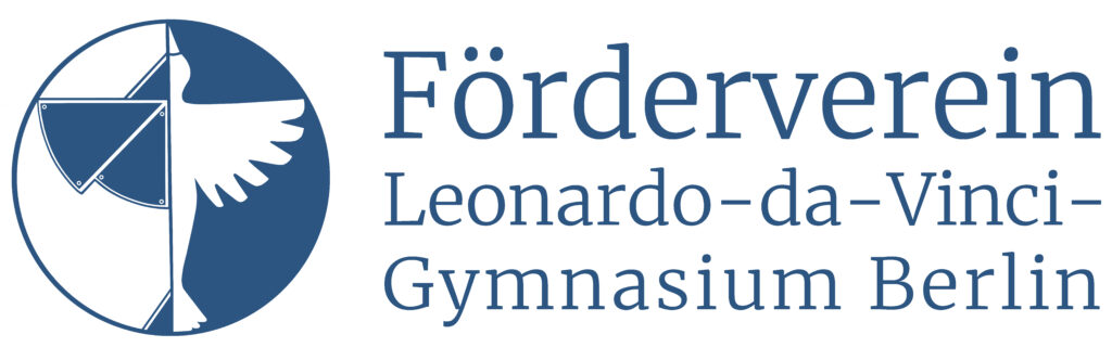 Logo-LdV-Förderverein