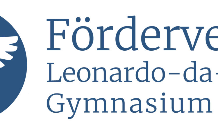 Logo-LdV-Förderverein