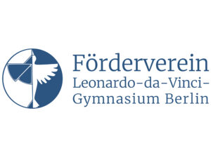 Logo-LdV-Förderverein