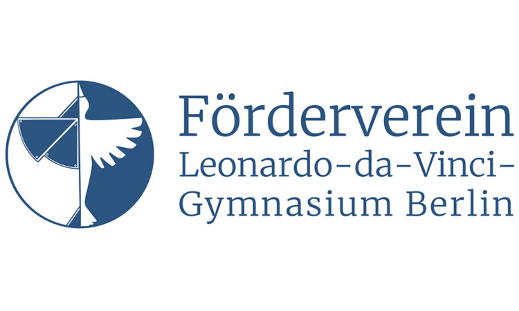 Logo-LdV-Förderverein