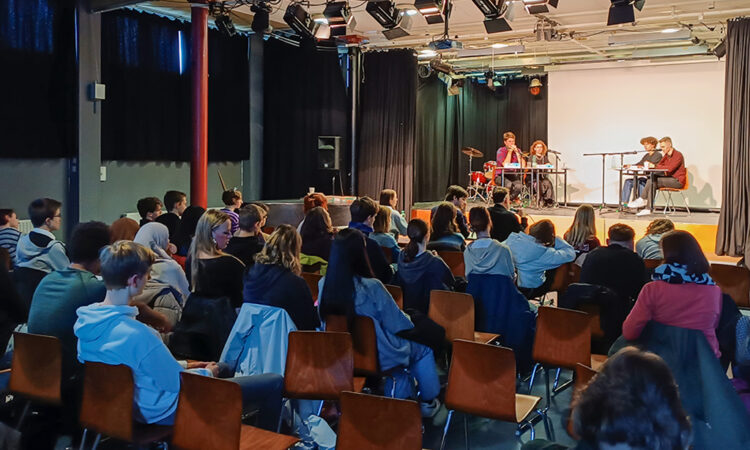 Beitragsbild-Jugend-debattiert-2024