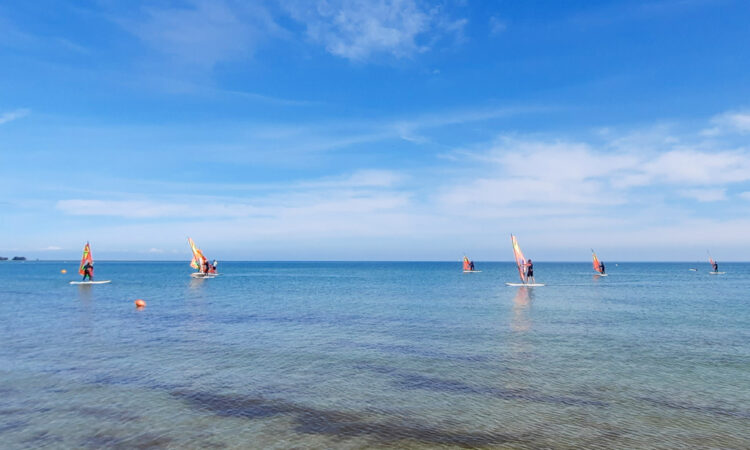 Windsurfen-2024-2025