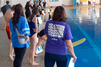 Wettkampfhilfe 2025 - 2026