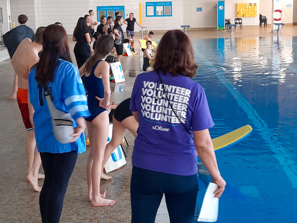 Wettkampfhilfe 2025 - 2026