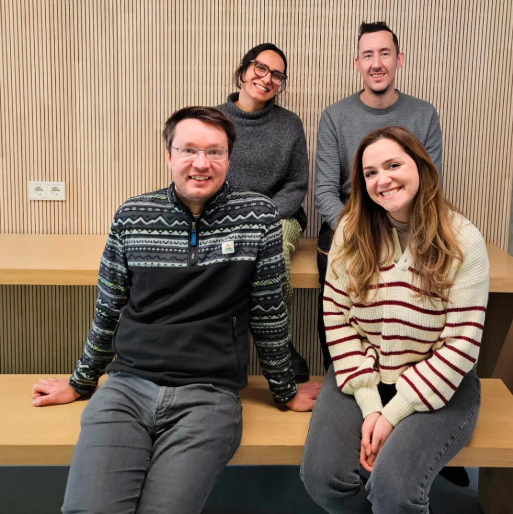 Vertrauenslehrer 2026