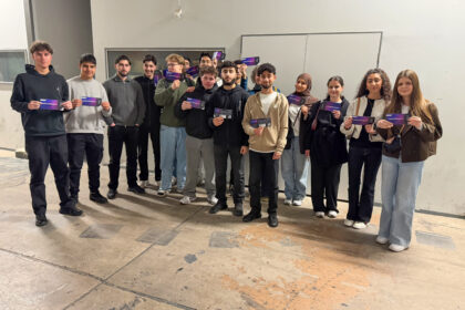 LK PW bei Maischberger