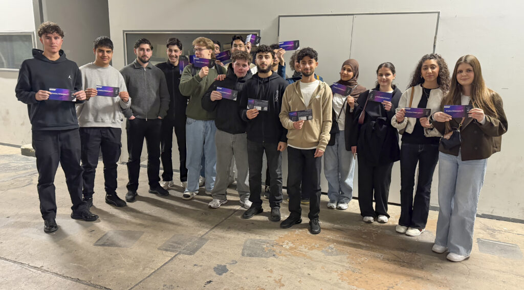 LK PW bei Maischberger